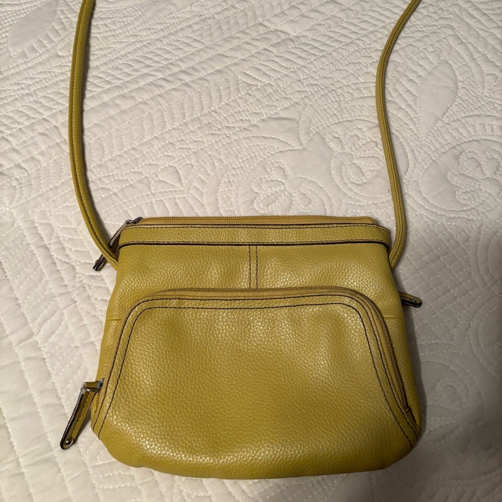 Lignanello Purse - Picture 5 of 5